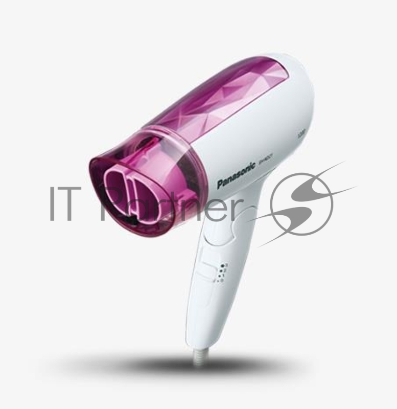 Фен PANASONIC EH-ND21-P615 8887549394102