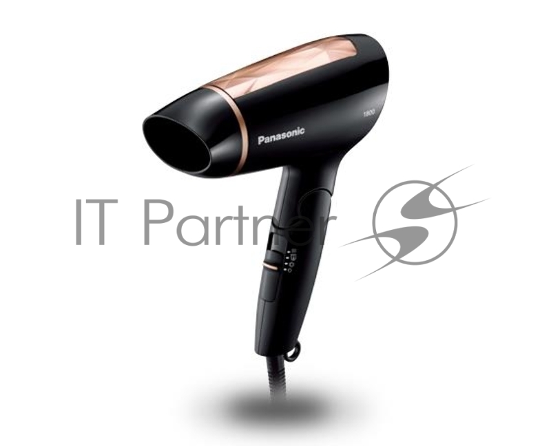 Фен PANASONIC EH-ND30-P 8887549675836