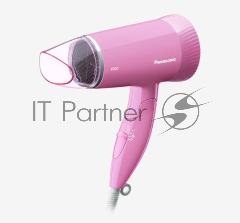 Фен PANASONIC EH-ND57-P615 8887549831836