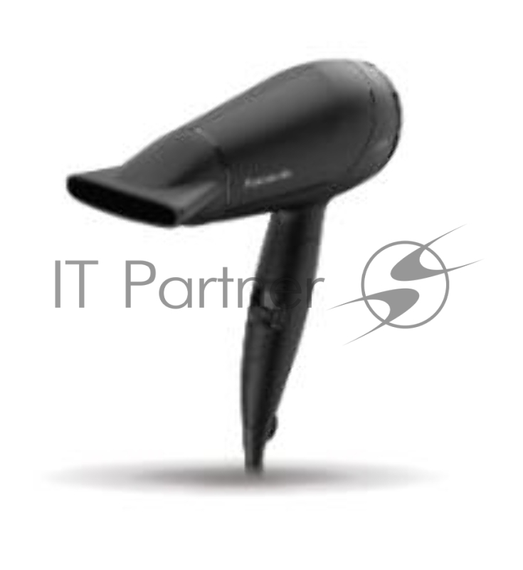 Фен PANASONIC EH-ND65-K615 8887549792885