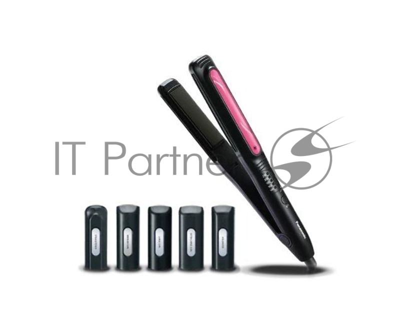 Выпрямитель PANASONIC EH-HV52-K615