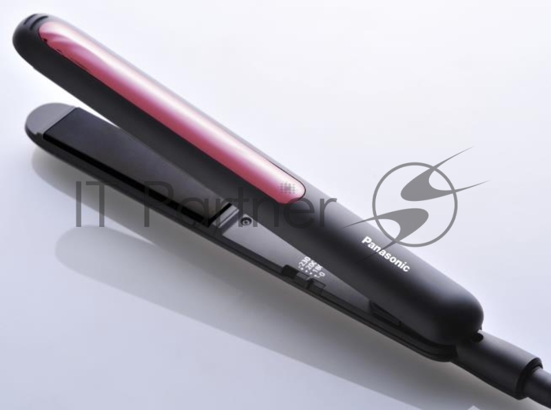 Выпрямитель PANASONIC EH-ND21-P615 8887549742323