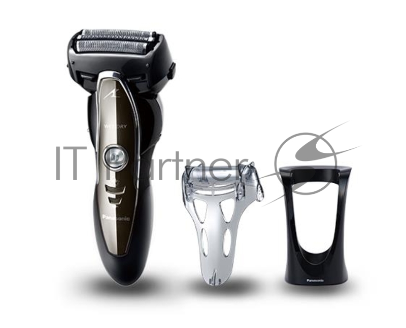 Бритва PANASONIC ES-ST25-K751 8887549523540