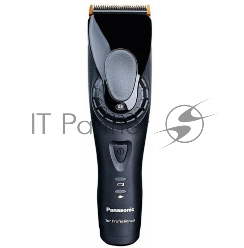 Триммер для волос ER-GP80-K751 8887549665783 PANASONIC