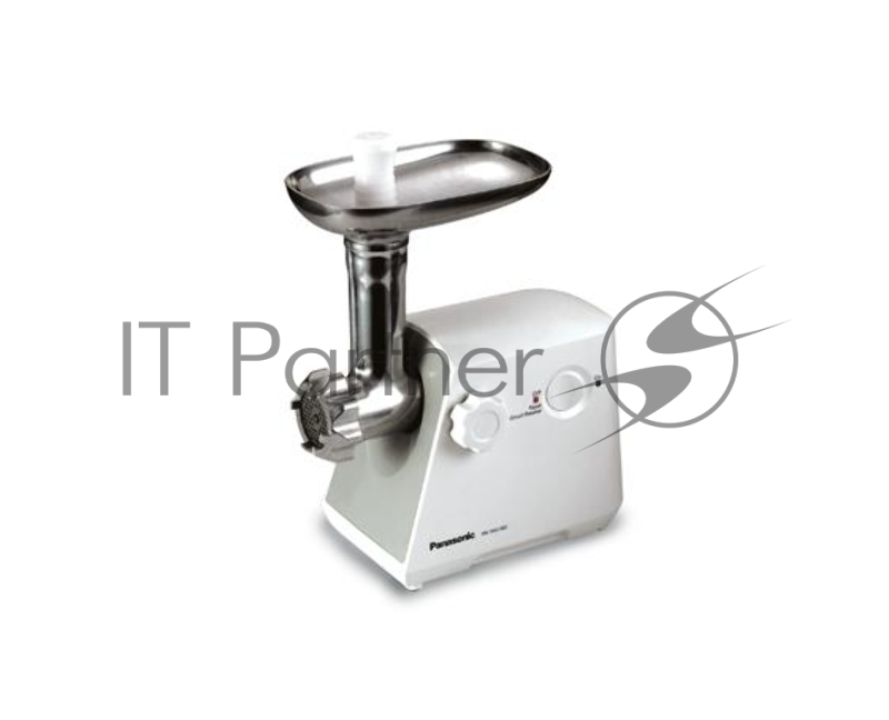 Мясорубка PANASONIC MK-MG1360 8887549474392