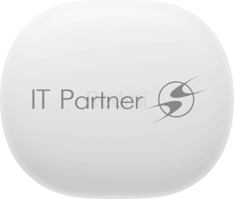 Наушники Redmi Buds 4 Lite White M2231E1 (BHR6919GL)