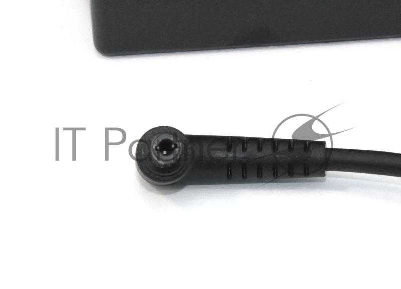 Блок питания (сетевой адаптер) для ноутбуков HP 19V 6.3A 5.5*2.5 OEM