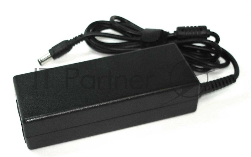 Блок питания (сетевой адаптер) для ноутбуков Liteon 15V 5A 6.3x3.0 REPLACEMENT