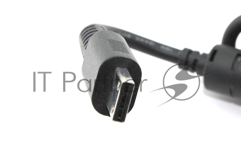 Блок питания (сетевой адаптер) для ноутбуков MSI 20V 11.5A 230W OEM