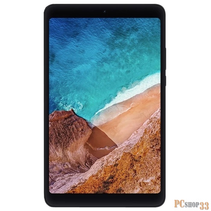 Планшетный компьютер Xiaomi Mi Pad 4 Snapdragon 660 (2.2) 4C, RAM4Gb, ROM64Gb 8