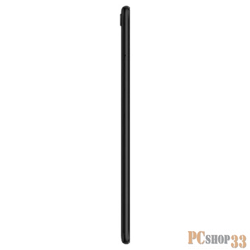 Планшетный компьютер Xiaomi Mi Pad 4 Snapdragon 660 (2.2) 4C, RAM4Gb, ROM64Gb 8