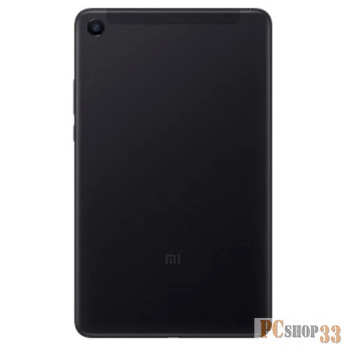 Планшетный компьютер Xiaomi Mi Pad 4 Snapdragon 660 (2.2) 4C, RAM4Gb, ROM64Gb 8