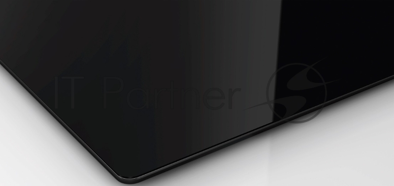 Электрическая варочная поверхность BOSCH PKE611FP2E