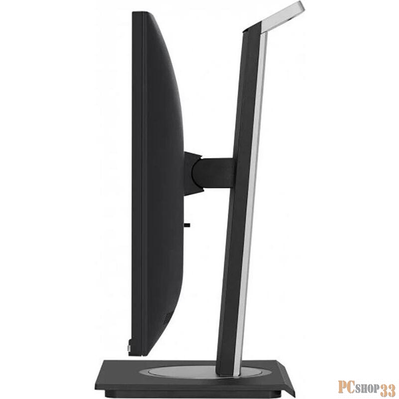 Монитор VIEWSONIC VG2448A-2 LCD 24 IPS BLACK