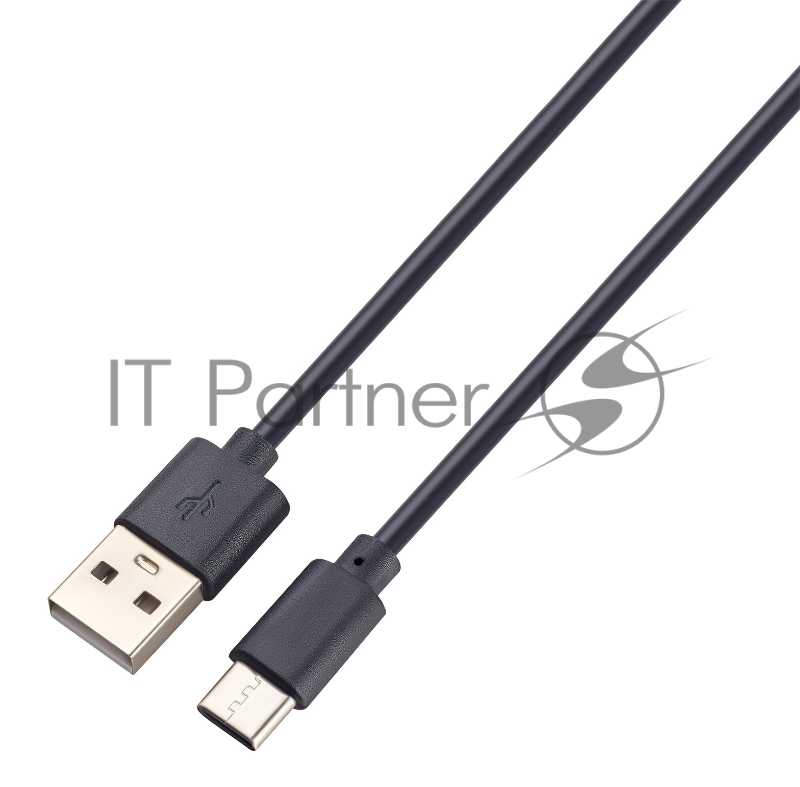 Минисистема Hyundai H-MC1231 черный 40Вт FM USB BT micro SD