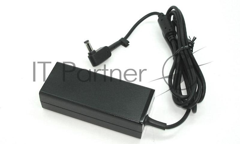 Блок питания (сетевой адаптер) для ноутбуков Acer 19V 2.37A 45W 5.5x1.7mm