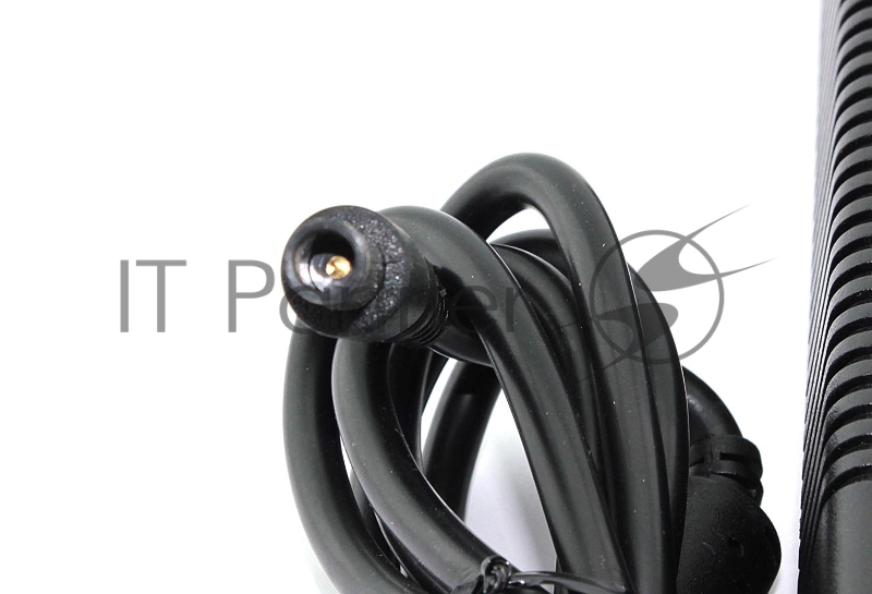 Блок питания (сетевой адаптер) для ноутбуков Acer 19.5V 16.9A 330W 7.4x5.0mm