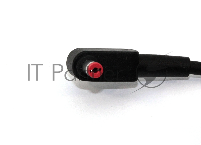 Блок питания (сетевой адаптер) для ноутбуков Acer 19.5V 9.23A 180W 5.5x1.7