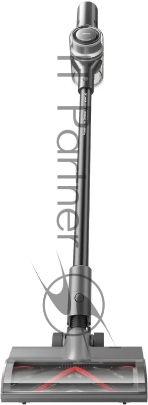 Беспроводной пылесос вертикальный Xiaomi Dreame V12 Cordless Vacuum Cleaner (VVT1) (683464)