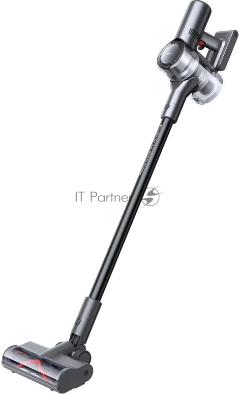 Беспроводной пылесос вертикальный Xiaomi Dreame V12 Cordless Vacuum Cleaner (VVT1) (683464)