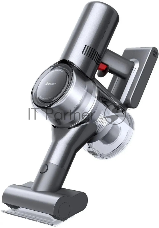 Беспроводной пылесос вертикальный Xiaomi Dreame V12 Cordless Vacuum Cleaner (VVT1) (683464)