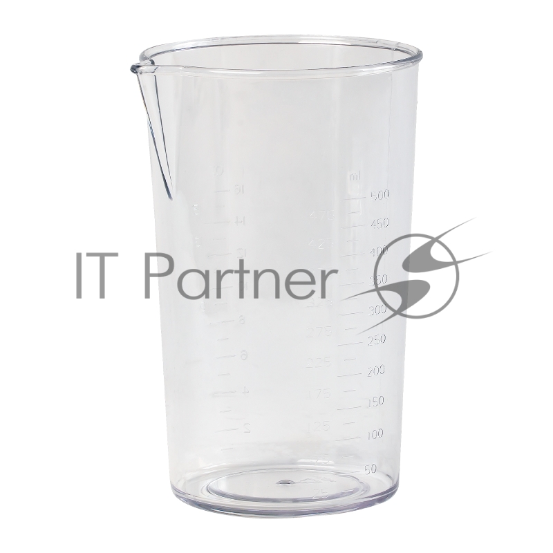 Блендерный набор GALAXY LINE GL2121 (белый)