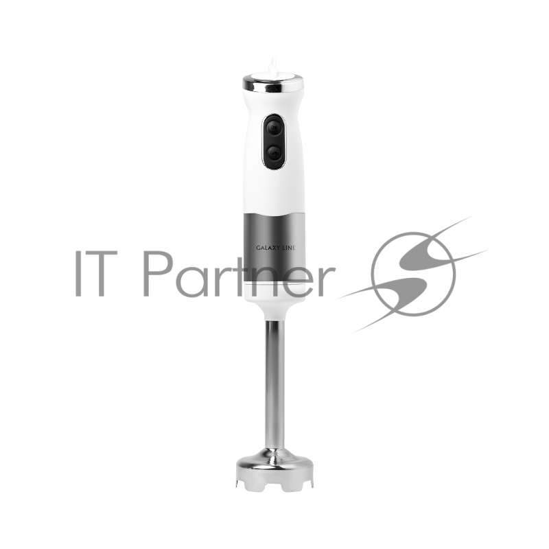 Блендерный набор GALAXY LINE GL2121 (белый)