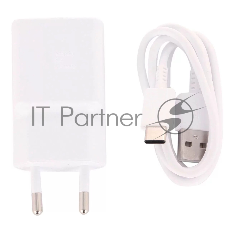 Смартфон Samsung SM-A235F Galaxy A23 128Gb 6Gb черный 3G 4G 2Sim 6.6 1080x2408 Android 12 50Mpix 802.11 a/b/g/n/ac NFC GPS microSD max1024Gb