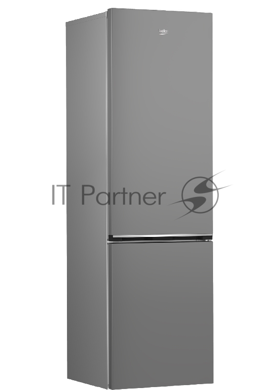 Холодильник BEKO B1RCSK402S 7386510002