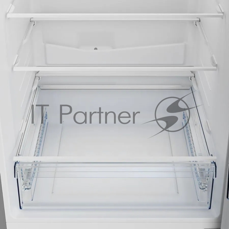 Холодильник BEKO B1RCSK362S 7386410002