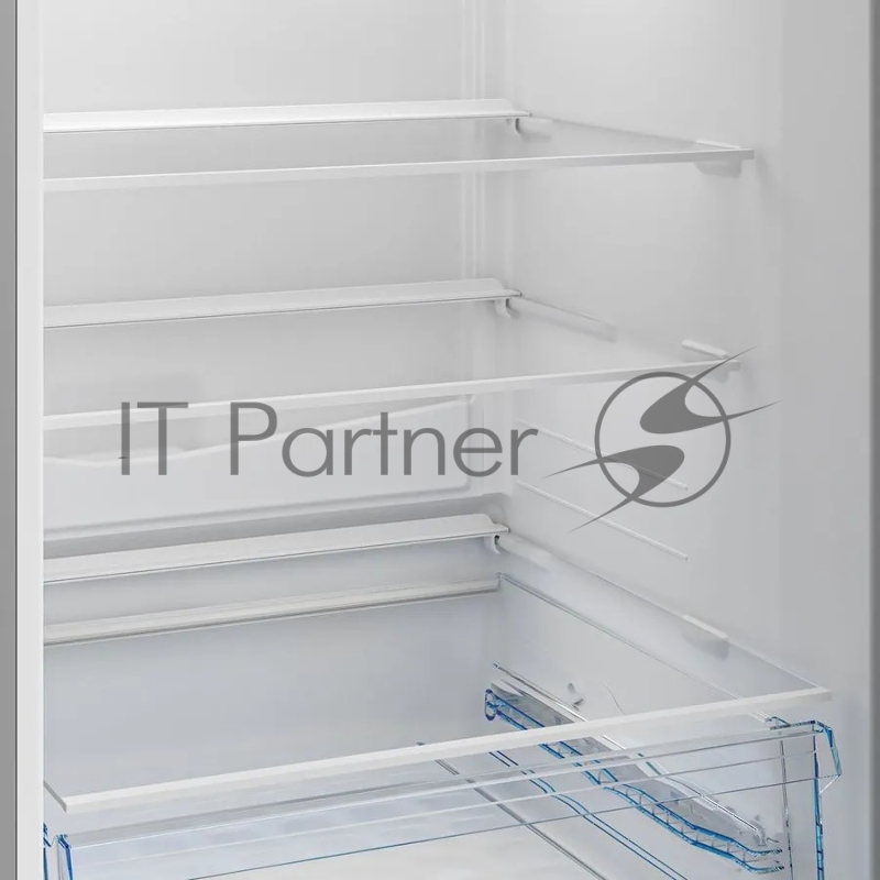 Холодильник BEKO B1RCSK362S 7386410002