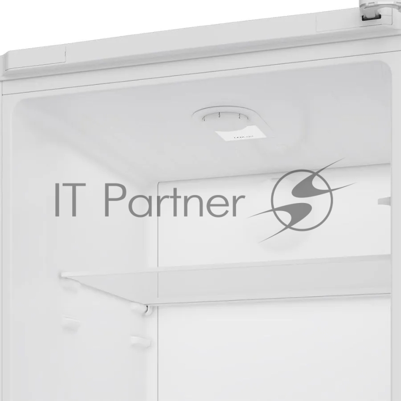 Холодильник BEKO B1RCSK362S 7386410002