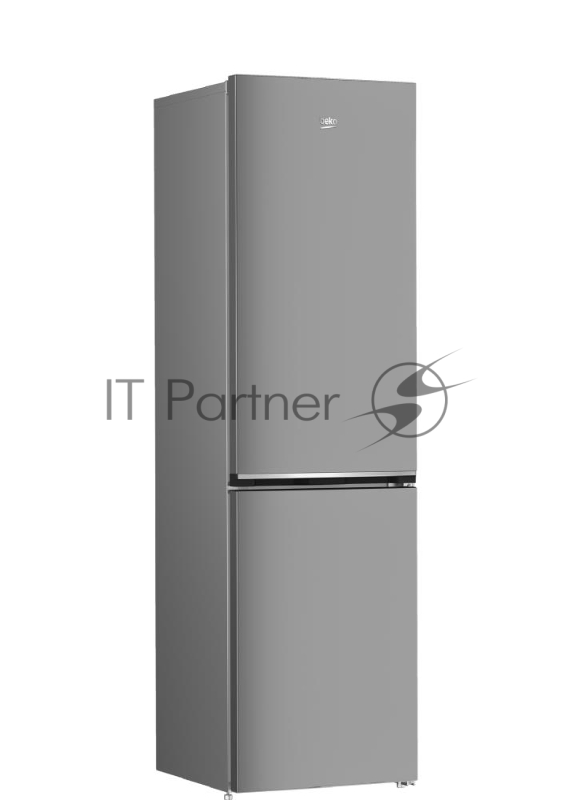 Холодильник BEKO B1RCSK362S 7386410002