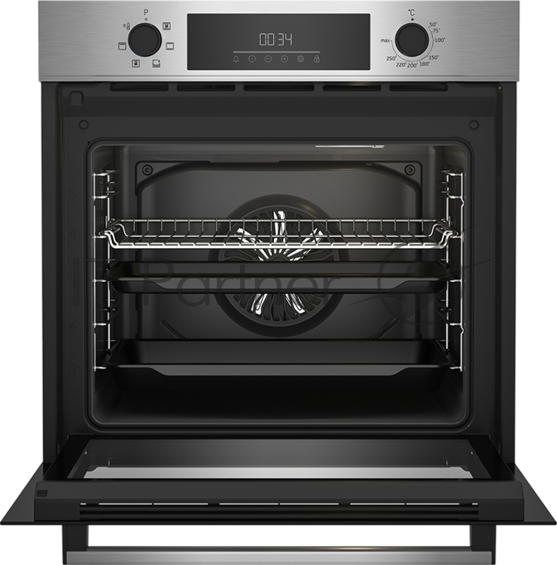 Духовой шкаф BEKO BBIE123002XD 7768288361