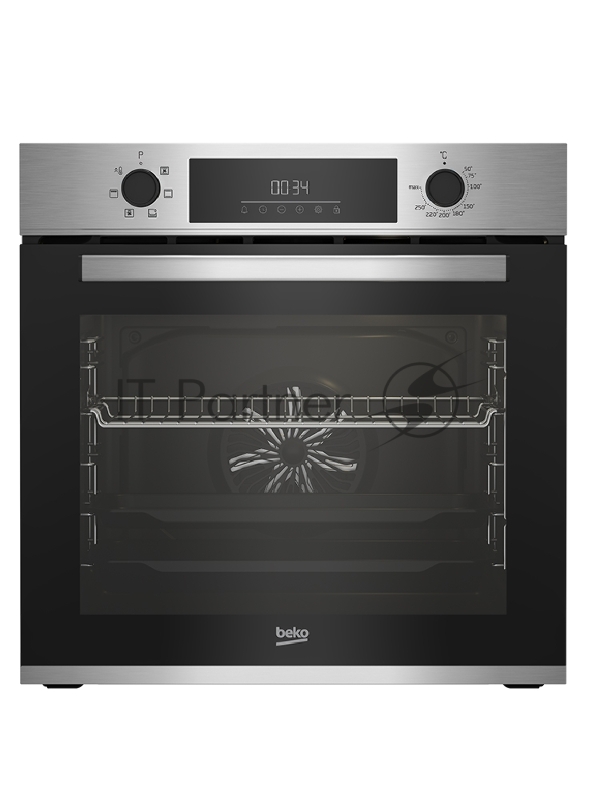 Духовой шкаф BEKO BBIE123002XD 7768288361