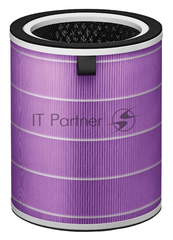 Фильтр Acer Acerpure 4in1 HEPA, ACF173 для воздухоочистителей