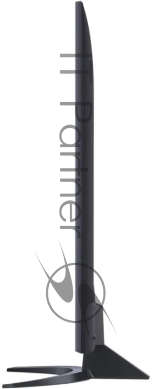 Телевизор LED LG 50 50NANO766PA.ADGG синяя сажа/черный 4K Ultra HD 60Hz DVB-T DVB-T2 DVB-C DVB-S DVB-S2 USB WiFi Smart TV (RUS)