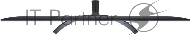 Телевизор LED LG 50 50NANO766PA.ADGG синяя сажа/черный 4K Ultra HD 60Hz DVB-T DVB-T2 DVB-C DVB-S DVB-S2 USB WiFi Smart TV (RUS)