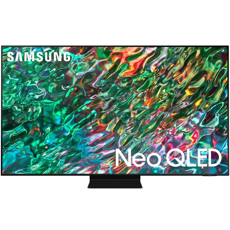 Телевизор Samsung 65 QE65QN90BAUXRU