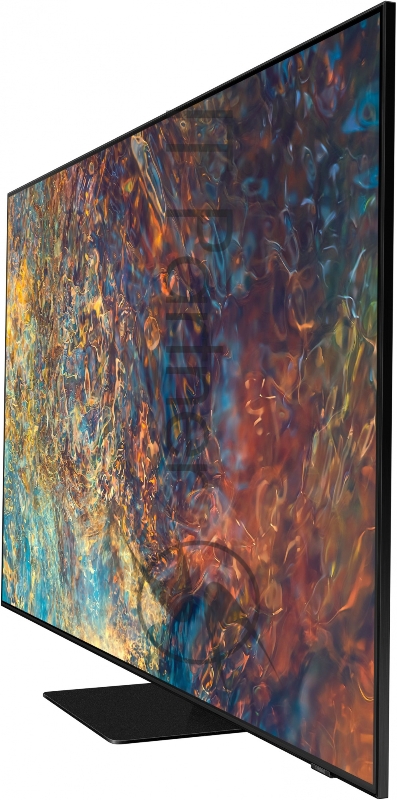 Телевизор Samsung 65 QE65QN90BAUXRU