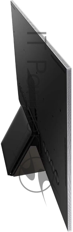 Телевизор Samsung 55 QE55QN700BUXCE