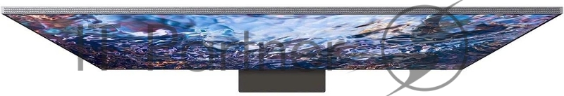 Телевизор Samsung 55 QE55QN700BUXCE