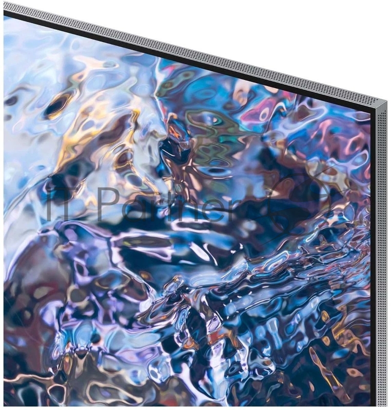 Телевизор Samsung 55 QE55QN700BUXCE