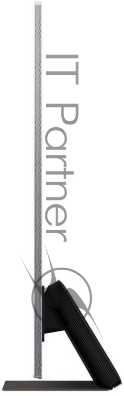 Телевизор Samsung 55 QE55QN700BUXCE