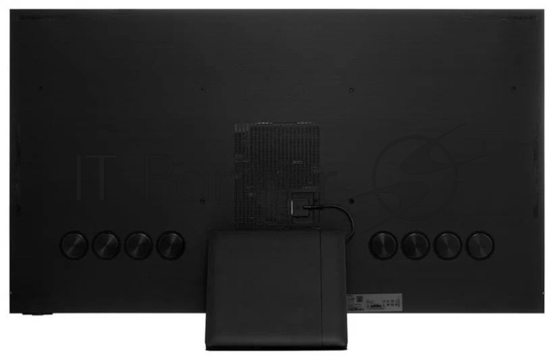 Телевизор Samsung 55 QE55QN700BUXCE