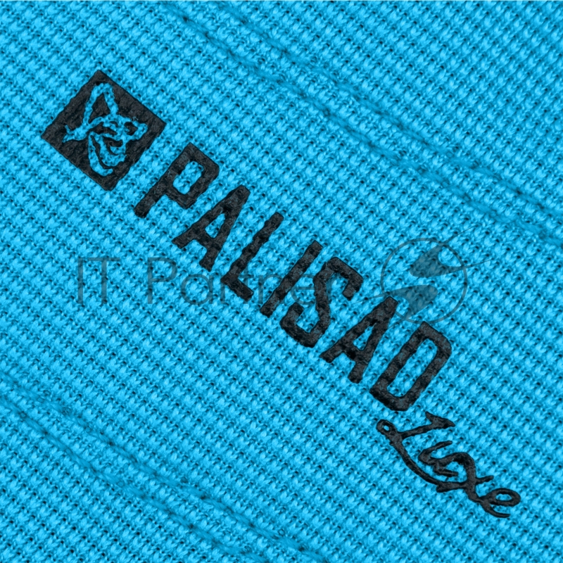 Перчатки садовые, универсальные, размер 9, Luxe// Palisad