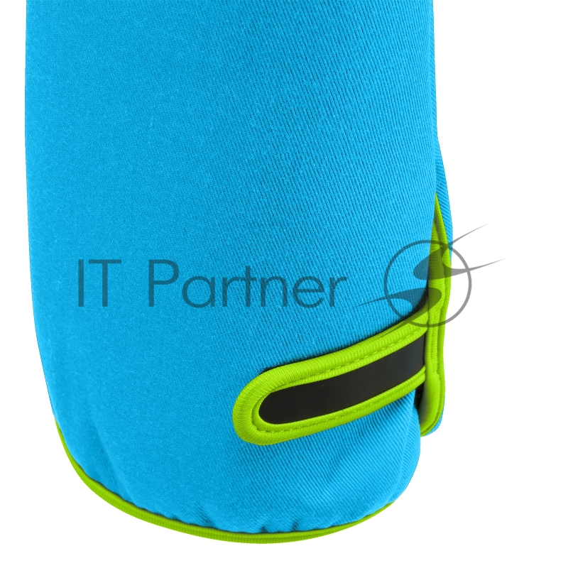 Перчатки садовые с удлинённой манжетой, размер 8, Luxe// Palisad