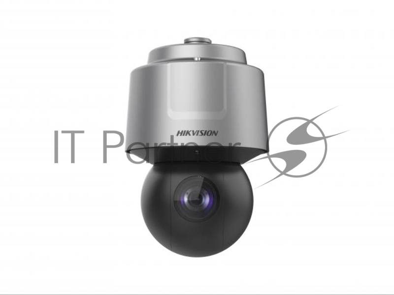 IP камера HIKVISION 4MP DOME DS-2DF6A425X-AEL