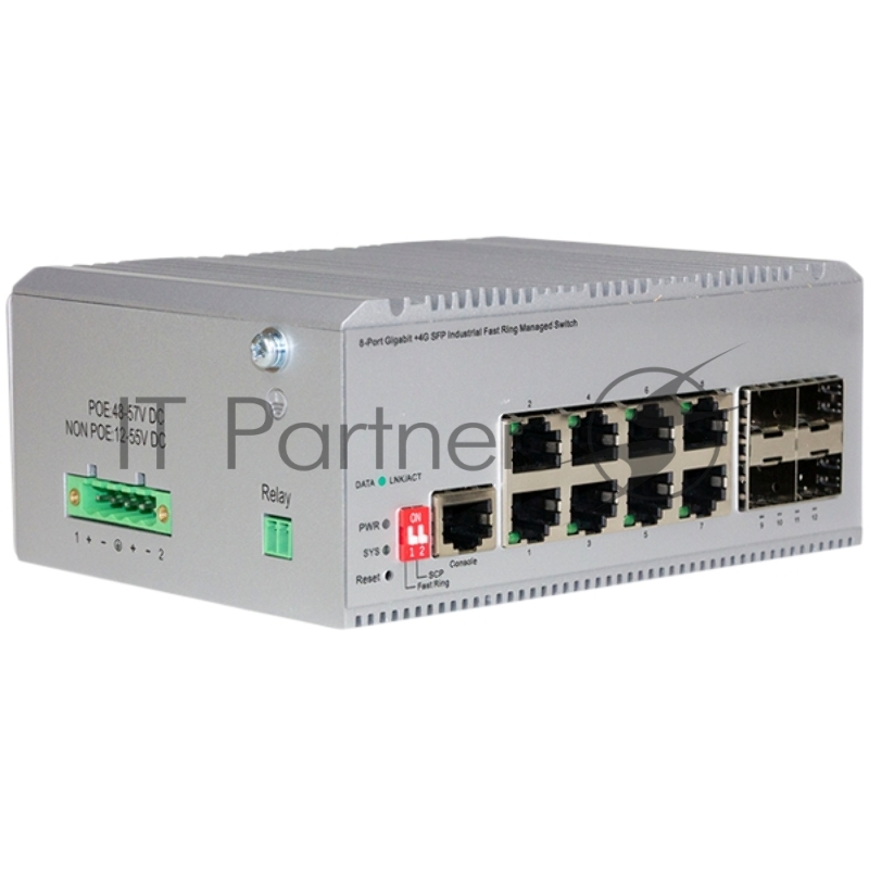 Коммутатор OI3112/A1A