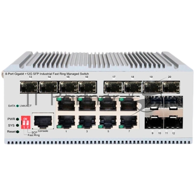 Коммутатор OI3120/A1A